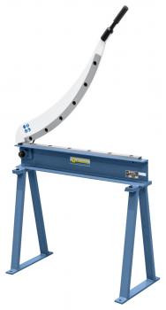 Handscheren Bernardo HS 800