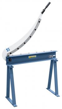 Handscheren Bernardo HS 800