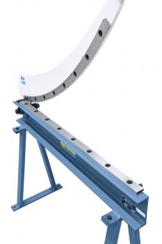 Handscheren Bernardo GS 1000
