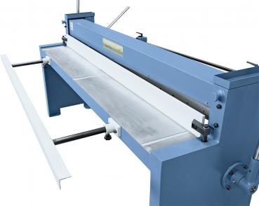 Handtafelscheren Bernardo HTS 2050
