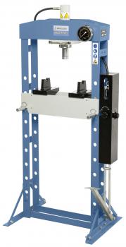 Werkstattpressen Bernardo WK 20 FH Pro