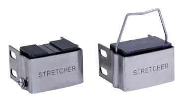 Zubehör für Stauch- und Streckgeräte Bernardo Streckwerkzeug für SS 70 Pro / SS 210 F