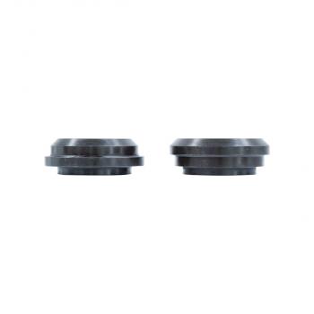 Accessories for bordering machine Bernardo Optional rolls E6 for SM 250 T and MSM 250 C