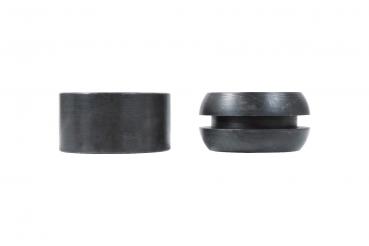 Accessories for bordering machine Bernardo Optional rolls type E6 for MSM 400 C
