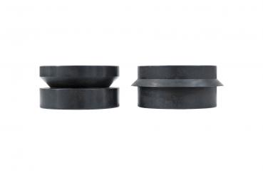 Accessories for bordering machine Bernardo Optional rolls type E8 for MSM 400 C