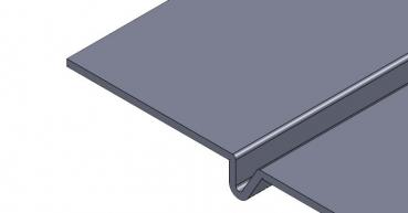 Accessories for bordering machine Bernardo Optional rolls type E8 for MSM 400 C