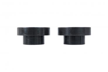 Accessories for bordering machine Bernardo Optional rolls type E1 for MSM 500 C