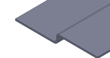 Accessories for bordering machine Bernardo Optional rolls type E5 for MSM 500 C