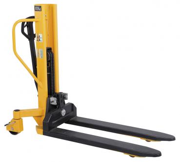 Manuelle Hochhubwagen Bernardo HHK 800 RL