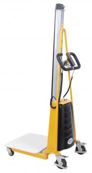 Ergonomischer Hebelift Bernardo EHL 150 ERGO