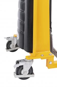 Ergonomischer Hebelift Bernardo EHL 150 ERGO