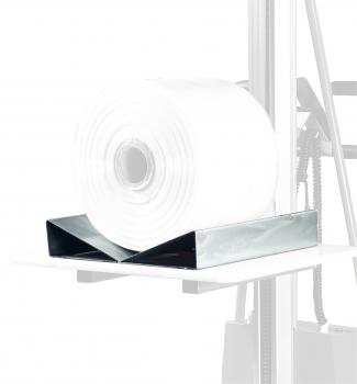 Ergonomischer Hebelift Bernardo Ablageblock für EHL-Serie