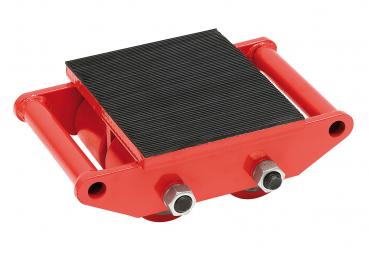 Skates Bernardo CT 6