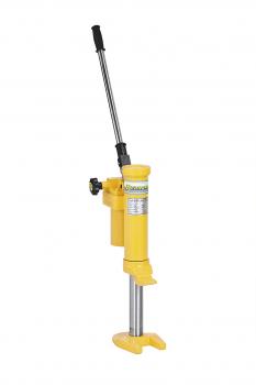 Hydr. maschineheber Bernardo HM 50