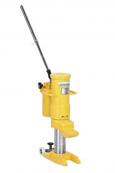 Hydr. maschineheber Bernardo HM 250