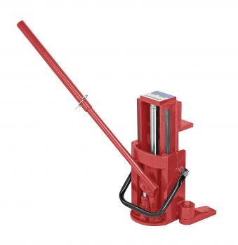Maschineheber Bernardo TG 30