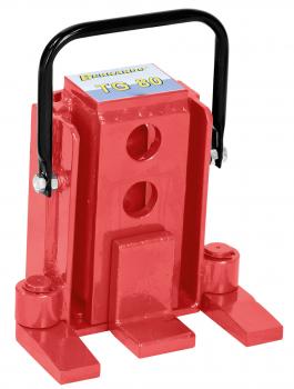 maschineheber Bernardo TG 80