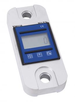 Kranwaagen Bernardo ID 6400
