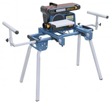 Universal stands Bernardo KSU 740