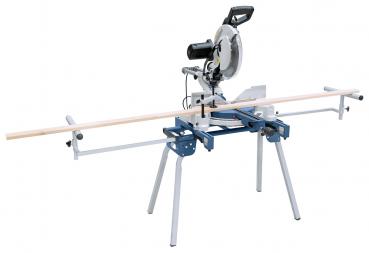 Universal stands Bernardo KSU 740