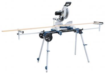 Universal-Untergestelle Bernardo KSU 1100