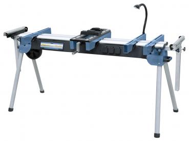 Universal stands Bernardo KSU 1560