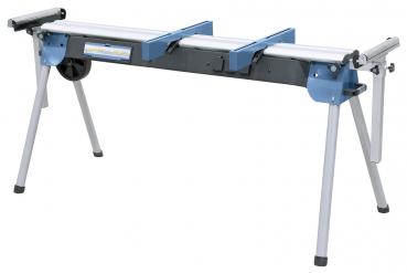 Universal stands Bernardo KSU 1560