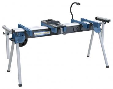 Universal stands Bernardo KSU 1560