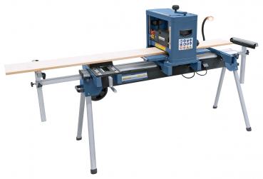 Universal stands Bernardo KSU 1560