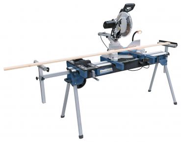 Universal stands Bernardo KSU 1560