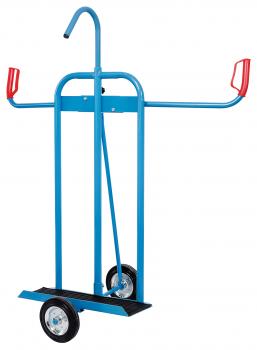 Diverses Bernardo PTW 300