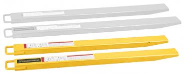 Diverses Bernardo Gabelverlängerung für Stapler 1525 / 100
