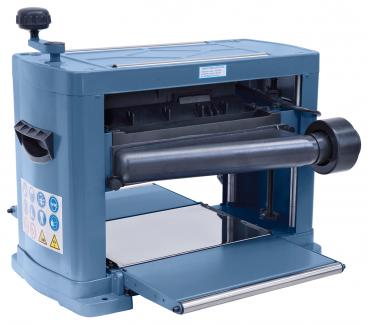Dickenhobelmaschine Bernardo TH 330