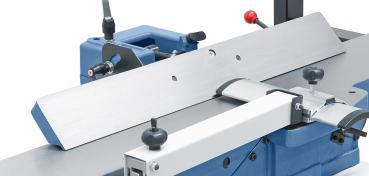 Surface planing machine Bernardo SP 150 PN / 230 V