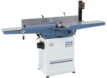 Surface planing machine Bernardo SP 200 PN / 230 V