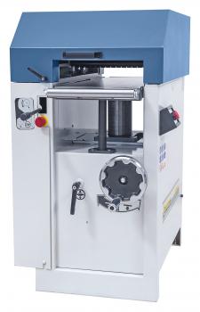 Dickenhobelmaschine Bernardo DH 310 - 400 V