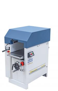 Dickenhobelmaschine Bernardo DH 310 - 400 V