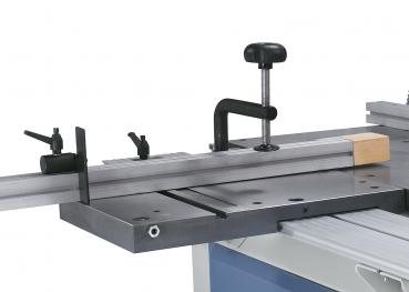 Kreissäge-Fräsmaschine Bernardo FK 200 R - 230 V