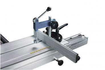 Circular saws & spindle moulders Bernardo CSM 2600