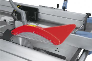Universal combined machine Bernardo CU 310 F - 2000