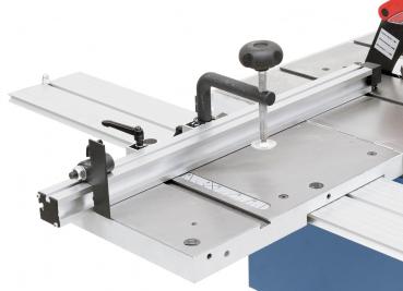 circular table saw Bernardo TK 250 RN