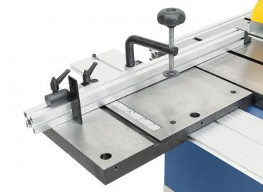 Circular table saw Bernardo TK 200 RSN