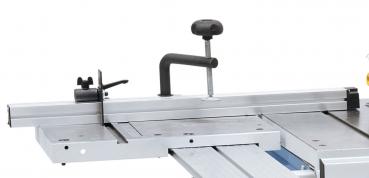 Circular table saw Bernardo TK 200 RSN