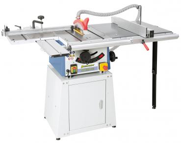 Circular table saw Bernardo TK 200 PRO