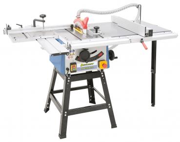 Circular table saw Bernardo TK 200 PRO