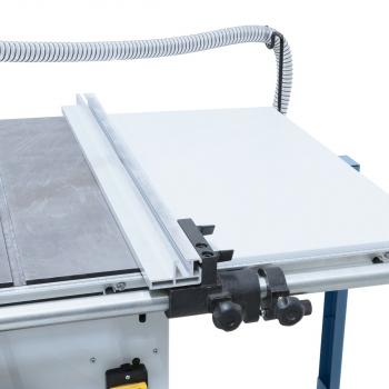 Table saws Bernardo PKS 250 P - 230 V