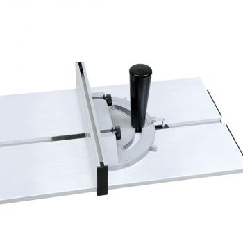 Table saws Bernardo PKS 250 P - 230 V