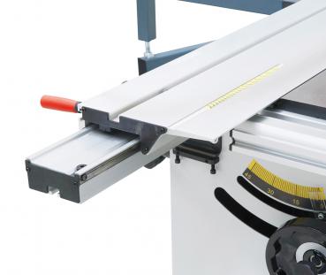 Formatkreissägen Bernardo STS 1600 eco - 230 V