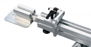 Sliding table saws Bernardo TK 315 F / 2000 - 230 V