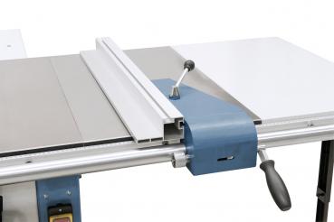 Sliding table saws Bernardo Basic 2000 Pro